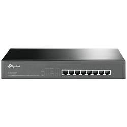 TP-LINK TL-SG1008MP síťový switch, 8 portů, funkce PoE