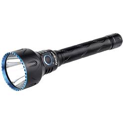 OLight Javelot Pro 2 LED kapesní svítilna, napájeno akumulátorem, 2500 lm, 288 h, 423 g