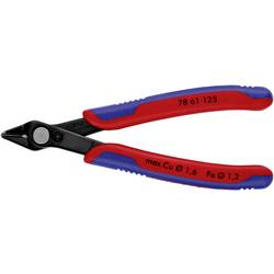 Knipex 78 61 125 SB boční štípací kleště 125 mm 1 ks