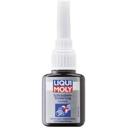 Liqui Moly 3803 zajištění šroubů Pevnost: vyšší 10 g