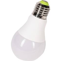 Phaesun 360262 Lux Me 5W neutralweiß LED žárovka