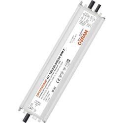 OSRAM OT 120/220-240/24 DIM P 10X1 napájecí zdroj pro LED konstantní napětí 120 W 24 V/DC stmívatelný 1 ks