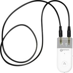 Geemarc IBT10Loop handsfree s Bluetooth