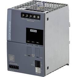 Siemens 6EP3437-8SB00-4AY0 síťový zdroj na DIN lištu, 24 V/DC, 960 W