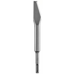 Bosch Accessories 2608690201 Bosch sekáč na maltu 9.50 mm Celková délka 200 mm SDS plus 1 ks