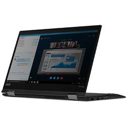 Lenovo 4XJ1D33267 fólie chránicí proti blikání obrazovky 33,8 cm (13,3) 4XJ1D33267