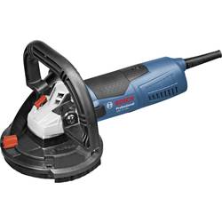 Bosch Professional GBR 15 CAG 0601776001 Bruska na beton 1500 W 125 mm