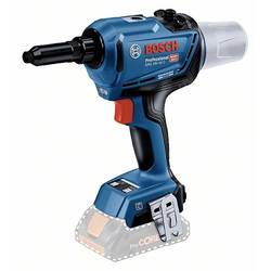 Bosch Professional GRG 18V-16 C solo 0.601.9K5.000 akumulátorová hřebíkovačka bezkartáčové, bez akumulátoru, bez nabíječky