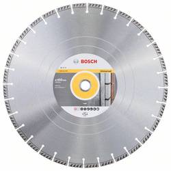 Bosch Accessories 2608615074 Standard for Universal Speed diamantový řezný kotouč Průměr 450 mm Ø otvoru 25.40 mm 1 ks