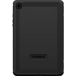 Otterbox Defender obal na tablet Samsung Galaxy Tab A9+ 27,9 cm (11) Backcover černá