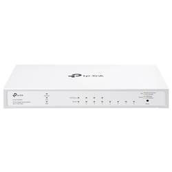 TP-LINK 8P Festa FS308GP síťový switch, 8 portů, 16 GBit/s