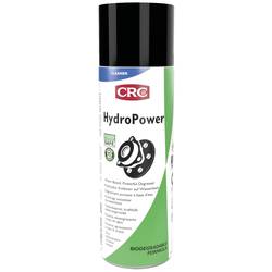 CRC Univerzálně použitelný hydropower odmašťovač 33430-AA 400 ml