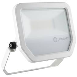 LEDVANCE FL PFM 50 W 4000 K SYM 100 WT 421288 LED reflektor 50 W neutrální bílá