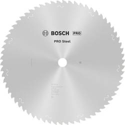 Bosch Accessories 2608844870 2608844870 pilový kotouč Počet zubů (na palec): 66 1 ks