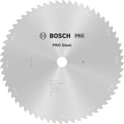 Bosch Accessories 2608844868 2608844868 pilový kotouč Počet zubů (na palec): 60 1 ks