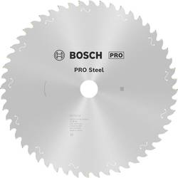 Bosch Accessories 2608844867 2608844867 pilový kotouč Počet zubů (na palec): 52 1 ks