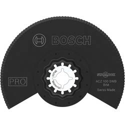 Bosch Professional 2608669123, 2608669123 multiměřič , 1 ks