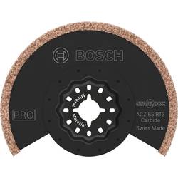 Bosch Professional 2608669121 2608669121 multiměřič 2.5 mm 10 ks