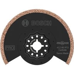 Bosch Professional 2608669120, 2608669120 multiměřič , 2.5 mm, 1 ks