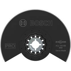 Bosch Professional 2608669119 2608669119 multiměřič 10 ks