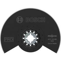 Bosch Professional 2608669118, 2608669118 multiměřič , 1 ks