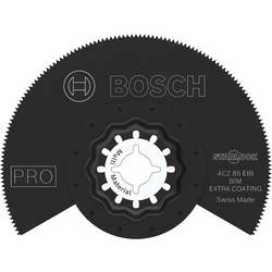 Bosch Accessories 2608669087 2608669087 multiměřič 10 ks