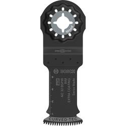 Bosch Accessories 2608669073, 2608669073 multiměřič , 1 ks