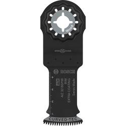 Bosch Accessories 2608669070, 2608669070 multiměřič , 1 ks