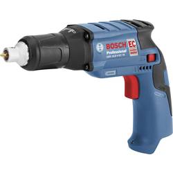 Bosch Professional GSR 10,8 V-EC TE aku sádrokartonové šroubováky 06019E4002, bez akumulátoru