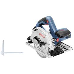 Bosch Professional GKS 55+ GCE ruční kotoučová pila Hloubka řezu max. (90°) 63 mm 1350 W