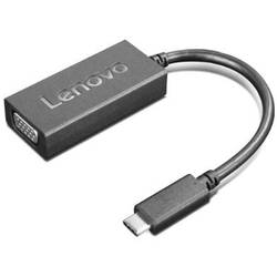 Lenovo USB 2.0 adaptér 4X90M42956