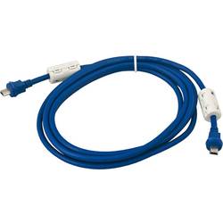 Mobotix kabel snímače MX-FLEX-OPT-CBL-3