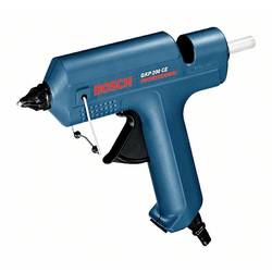 Bosch Professional GKP 200 CE tavná lepicí pistole 11 mm 500 W 230 V 1 ks