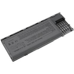 Beltrona akumulátor do notebooku 11.1 V 4400 mAh Dell