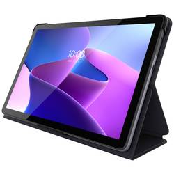 Lenovo ZG38C03900 obal na tablet Lenovo Tab M10 (3. Gen.) Pouzdro typu kniha šedá