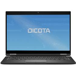 Dicota Sonstiges Notebookzubehör fólie chránicí proti blikání obrazovky 33,8 cm (13,3) D31557 Vhodný pro (zařízení): DELL Latitude 7389/7390