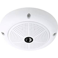 Mobotix MX-Q26B-6D016 Mx-Q26B-6D016 LAN IP bezpečnostní kamera 3072 x 2048 Pixel