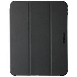 Otterbox React Folio - ProPack obal na tablet Apple iPad 10.9 (10. Gen, 2022) 27,7 cm (10,9) Pouzdro typu kniha černá