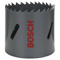 Bosch Accessories SEGA A TAZZA BIMETALLICA A TAZZA D.54 H50 2608584118 vrtací korunka 54 mm 1 ks