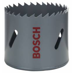 Bosch Accessories Bosch 2608584849 vrtací korunka 59 mm 1 ks