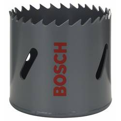 Bosch Accessories Bosch 2608584848 vrtací korunka 56 mm 1 ks