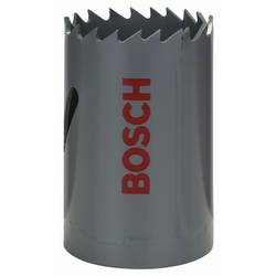 Bosch Accessories Bosch 2608584846 vrtací korunka 37 mm 1 ks