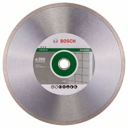 Bosch Accessories 2608602640 Bosch Power Tools diamantový řezný kotouč 1 ks