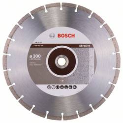 Bosch Accessories 2608602620 Bosch Power Tools diamantový řezný kotouč 1 ks