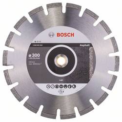 Bosch Accessories 2608602624 Bosch Power Tools diamantový řezný kotouč 1 ks