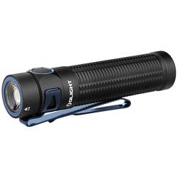 OLight Baton 3 Pro NW LED kapesní svítilna napájeno akumulátorem 1500 lm 103 g