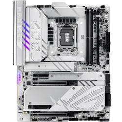 Asus ROG MAXIMUS Z890 APEX Základní deska Socket (PC) #####Intel® 1851 Tvarový faktor ATX Čipová sada základní desky Intel® Z890