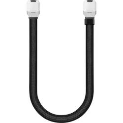 ECOFLOW Ecoflow Delta Pro 3/Delta Extra Battery Cable (EFL-DELTAPRO348DH-0.85M) Připojovací kabel