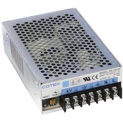 Cotek AK 100-05 spínaný síťový zdroj 5.5 V/DC 20 A 100 W