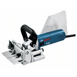 Bosch Professional fréza na ploché kolíky 0601620070 GFF 22 A 670 W